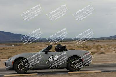 media/Nov-22-2025-Speed Ventures (Sat) [[a198746dab]]/7-Yellow Group/Session 1 (Turn 9 Inside)/